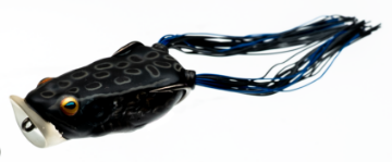 Immagine di Livetarget Hollow Body Frog Popper